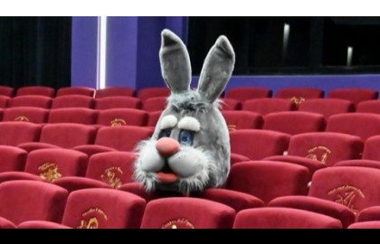 Больше, чем экскурсия для всей семьи