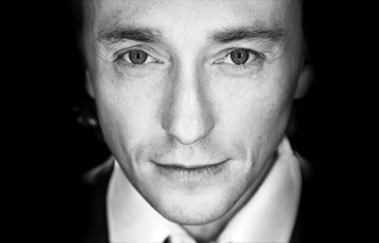 Сергей Безруков. Хулиган. Исповедь