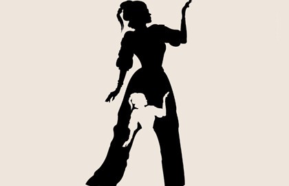 Учитель-ученик