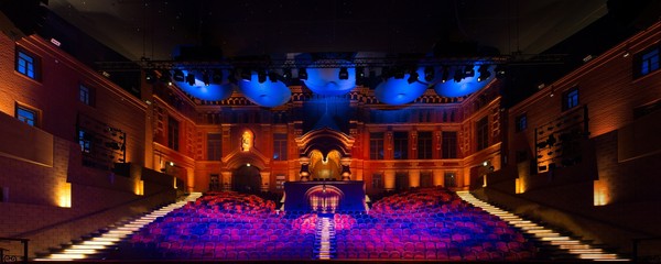 Учитель — ученик