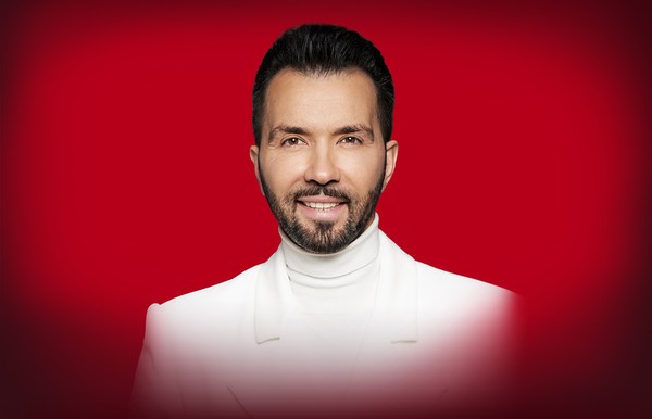 Денис Клявер