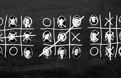 Павел Попов