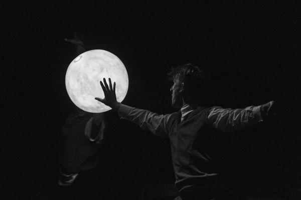 Гриша не свидетель