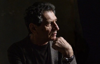 Е. Князев, Д. Юровский. Госоркестр России. Лебединое озеро. Русская музыка на Балтике