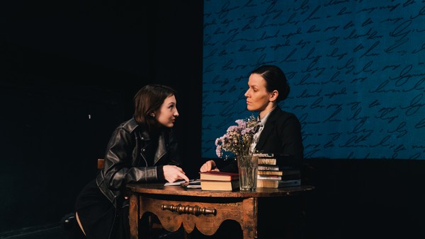 Вчера в четверть пятого