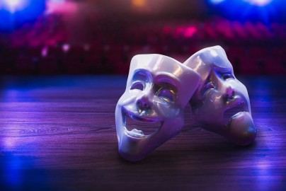 Роман Филиппов