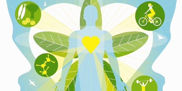 «Здоровым быть здорово!»