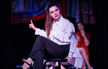 Процесс по-итальянски