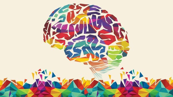 Интеллектуальная игра «Ума палата»