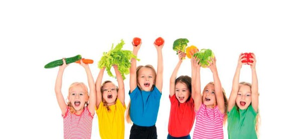 «Книжный стадион»