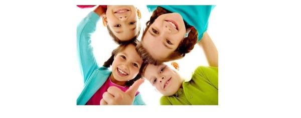 «Я выбираю жизнь!»