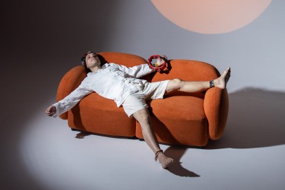 Фэндом-салон Ростислава Чебыкина