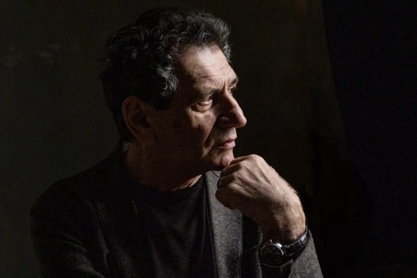 Концерт «Лебединое озеро»