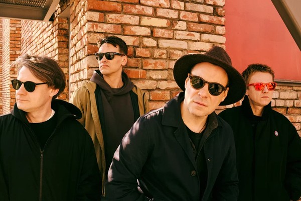 Евгений Цыганов. Ме4та