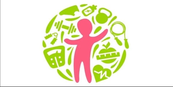 «Здоровью надо помогать»