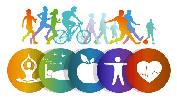 «Говорим здоровью – да!»