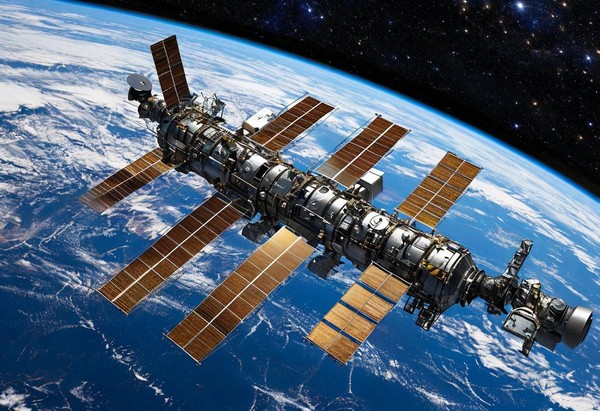 «Научно. Системно»