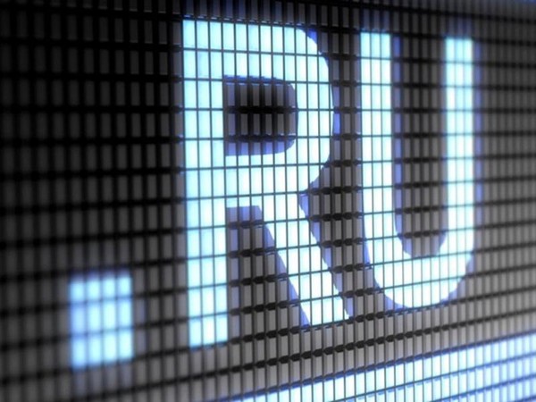 «Хроника Рунета»