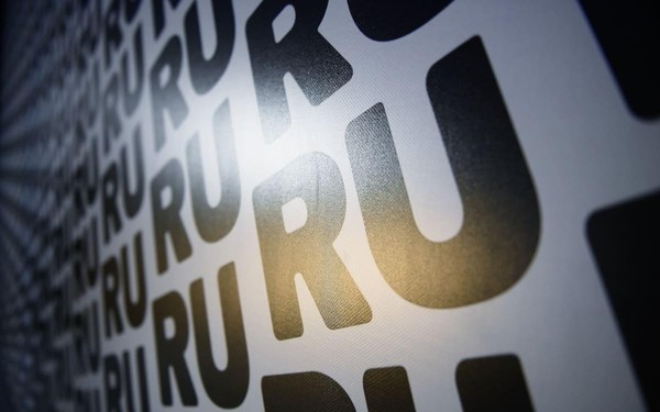 «Интернет даёт совет»