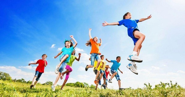 «Со здоровьем по пути»