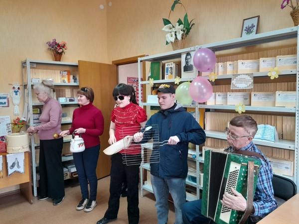 Смеемся все