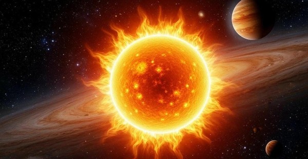 Лекция «И. П. Павлов и космос»