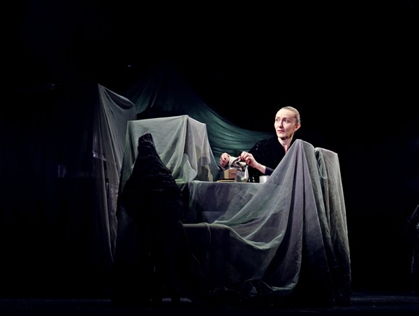 Юрий Добринский