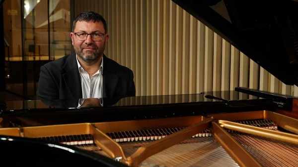 Калейдоскоп