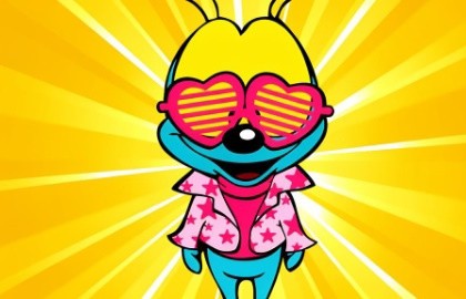 Диснейство. Мелодии детства в джазовых тонах. Квартет Юрия Бедрака