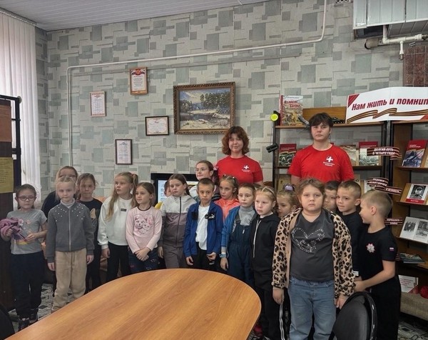 Физкульт-минутка «Здоровье – это ЗДОРОВО!»