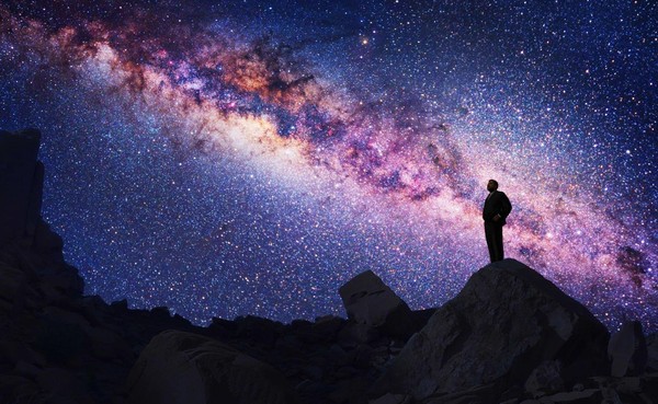 Лекторий «Интеллектуальные среды»