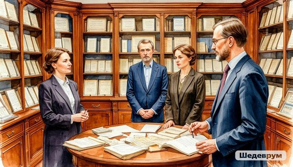 Презентация сборника статей «Спорт, искусство и здоровье 2025»