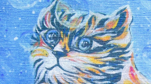 В Авеню с Веней