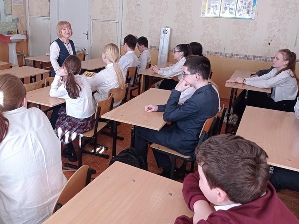 «Сәламәтлек ул тормыш рәвеше»