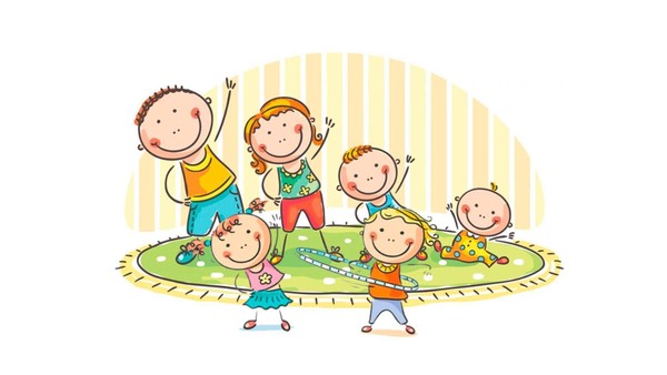 Маленькие хитрости крепкого здоровья