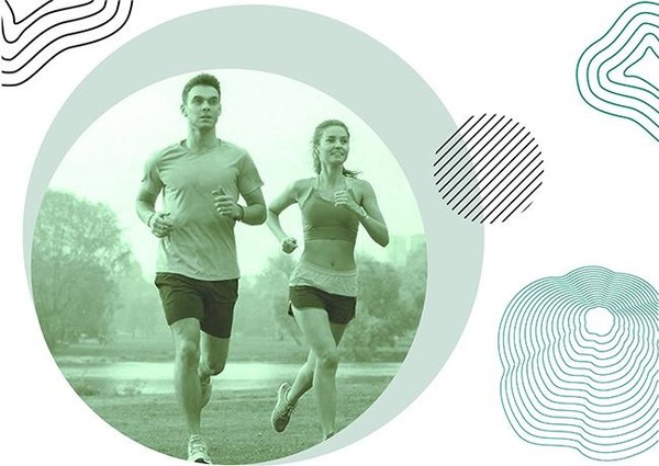 Акция «Здоровье, молодость, успех», посвященная Всемирному дню здоровья