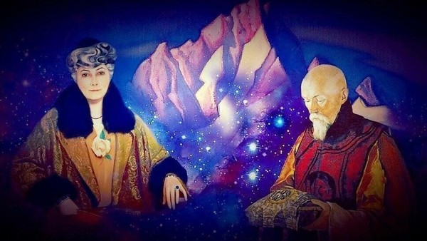 «Космический союз»