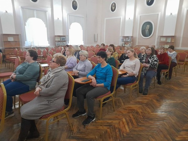 История одного шедевра: Мусоргский – «Картинки с выставки»