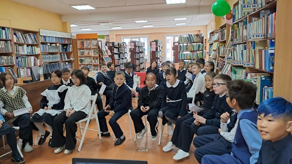 Мастер-класс «Тарелка здорового питания» (Ко дню здоровья)