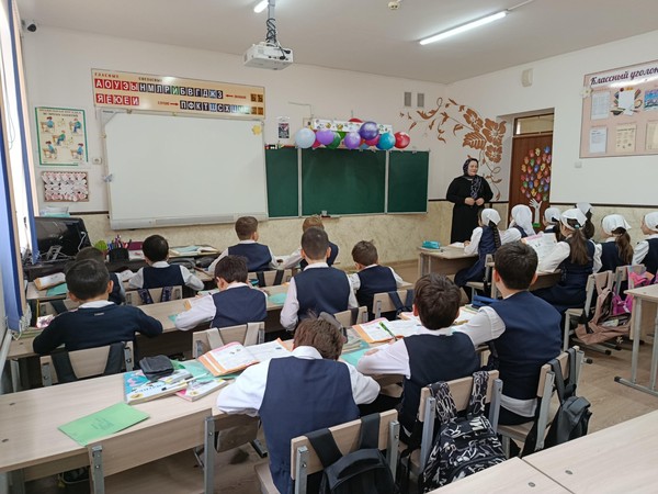 Лекция «Тульские оружейники. Вклад в Великую Победу Семена Владимировича Владимирова»