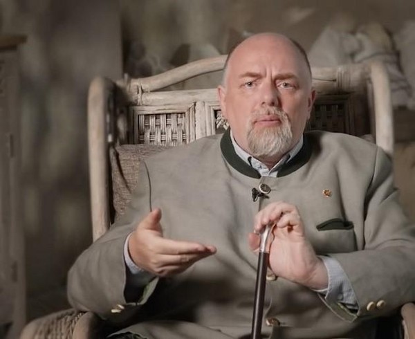 Религия и культура