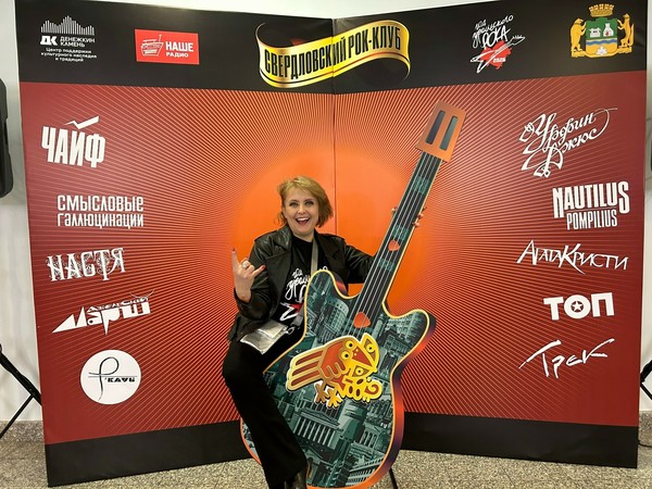 За день до премьеры