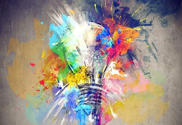 Выставка «Грани творчества»