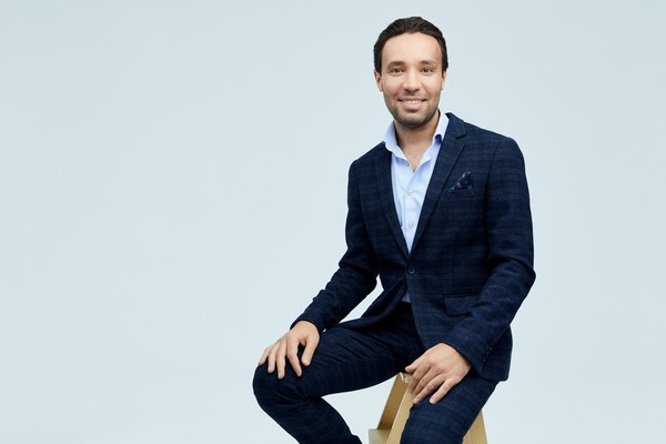 Вещь в себе Николай Мясковский. Симфония № 6