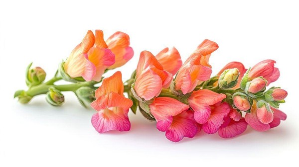 «Искусственный цветок»