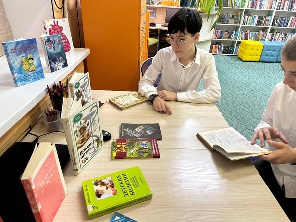 Марафон здоровья «Если хочешь быть здоров»