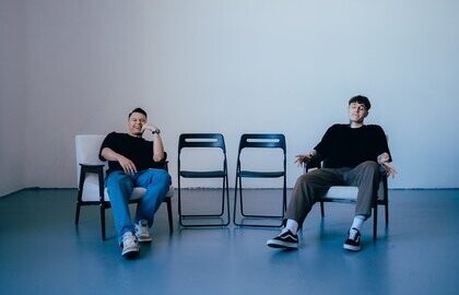 Быстрые свидания