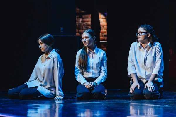 Программа «Кавер-TV»