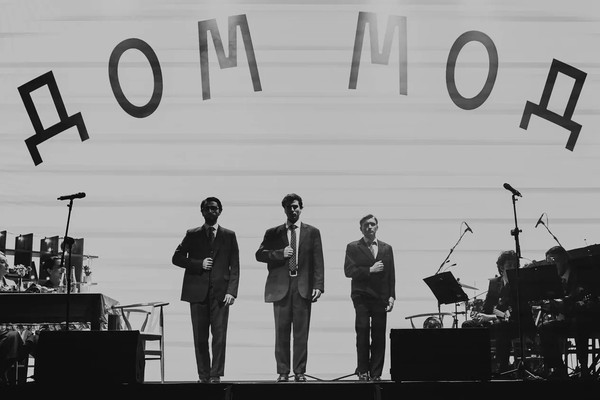 Екатерина Короткова