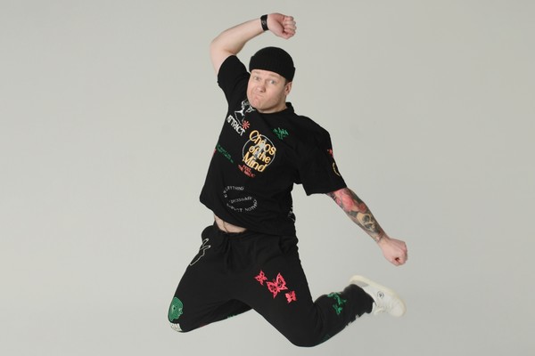 Борьба за кефир